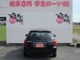 スバル レガシィツーリングワゴン 2.0 GTスペックB 4WD 5MT レザーシート ターボ リアスポイラー 愛知県の詳細画像 その3
