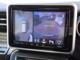 スズキ スペーシア 660 カスタム ハイブリッド XSターボ 4WD 全方位モニター ナビTV 両側パワスラ 北海道の詳細画像 その3