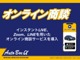 トヨタ ヴェルファイア 3.5 ZA Gエディション 4WD TRDエアロ JBL 全方位カメラ 兵庫県の詳細画像 その3
