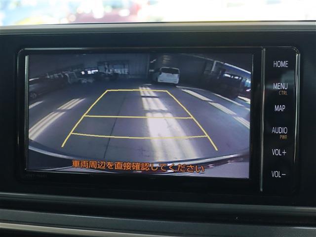 トヨタ ピクシスジョイ C 660 G SAIII LED・フォグ・15AW・ナビ・Bカメラ 愛知県の詳細画像 その5