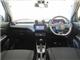 スズキ スイフト 1.2 ハイブリッド RS セーフティパッケージ装着車 ナビ フルセグTV バックカメラ ETC 静岡県の詳細画像 その3