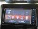 スズキ スイフト 1.2 ハイブリッド RS セーフティパッケージ装着車 ナビ フルセグTV バックカメラ ETC 静岡県の詳細画像 その4