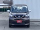 日産 デイズ 660 ボレロ 4WD 純正ナビ フルセグTV パノラマ エンスタ 北海道の詳細画像 その2