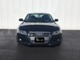 アウディ A5 2.0 TFSI クワトロ 4WD 4WD ETC ナビ スマートキー クルコン 埼玉県の詳細画像 その2