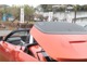 ＢＭＷ Z4 sドライブ 20i Mスポーツ 後期デザインピュアトラクションPKG半革 神奈川県の詳細画像 その3