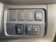 左右どちらからでも乗り降りO,K更に車内からは運転席の開閉スイッチで車外からはドアハンドル操作やインテリキーについている開閉ボタンでも開閉◎挟み込み防止機能で更に安心です（＾＾）/