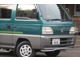 ホンダ ストリート 660 V オートマ AC/PS  テープ ETC 車検整備付 広島県の詳細画像 その4