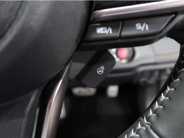 スバル レガシィアウトバック 1.8 リミテッド EX 4WD 11.6型ナビ フロントサイドカメラ LED 埼玉県の詳細画像 その20
