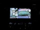 日産 エクストレイル 2.0 20X エマージェンシーブレーキパッケージ 2列車 4WD ナビTV 全方位カメラ クルーズコントロール 大阪府の詳細画像 その2