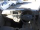 日産 NV100クリッパー 660 DX ハイルーフ AT 2WD 集中ドアロック ワンオーナー 千葉県の詳細画像 その4