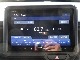 ホンダ N-BOX コーディネートスタイルモノトーン 試乗車 純正ディスプレイオーディオ バッ 富山県の詳細画像 その2