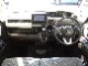 ホンダ N-BOX 660 L 4WD 純正ナビ・純正ドライブレコーダー前後・両 北海道の詳細画像 その4