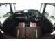 ホンダ N-BOX 660 G L ホンダセンシング 4WD カッパーブラウンスタイルホンダセンシング 北海道の詳細画像 その3