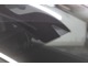 日産 ノート 1.2 X DIG-S スーチャー 衝突軽減 ナビTV 全方位 ETC 広島県の詳細画像 その4