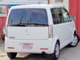 神奈川県内のお客様は新規車検を取得した支払い総額で２３．８万円！県外登録や全国納車も格安にて出来ますのでお気軽にお問合せ下さい。http://www.kurumaya-fd.com TEL045-350-6363
