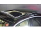 メルセデスの認定中古車「サーティファイドカー」では、専用のコールセンターにオペレータが24時間365日待機。