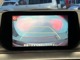 マツダ アテンザワゴン 2.2 XD ディーゼルターボ 4WD 純正ナビ バックカメラ 純正19インチAW ETC 北海道の詳細画像 その3