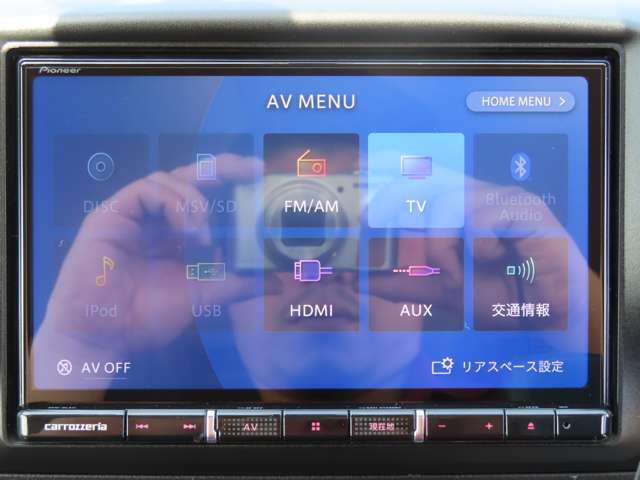 日産 NV350キャラバン 2.0 DX ロングボディ 8型ナビ 後席冷房&暖房 ベットKIT車中泊 埼玉県の詳細画像 その19