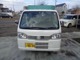 ホンダ アクティトラック 660 SDX 4WD エアコン・パワステ 北海道の詳細画像 その3