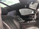 ベントレー ベンテイガ 6.0 4WD W12気筒 右ハンドル パノラミックルーフ 北海道の詳細画像 その4