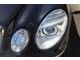 バイキセノンヘッドライト付です。ヘッドライトレンズに劣化、曇り、汚れ等ございません。とても綺麗なお車です。詳しくは弊社ホームページをご覧下さいhttp://www.sunshine-m.co.jp
