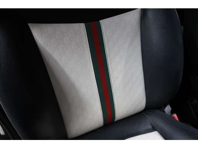 2011 Fiat 500 – thumbnail 44
