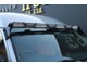 トヨタ ハイエースバン 2.8 DX ロング ハイルーフ GLパッケージ ディーゼルターボ LOGGEARログハウス3ナンバ8人REVOシート2脚 大阪府の詳細画像 その4