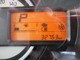 マツダ フレアワゴン 660 ハイブリッド XG ワンオーナー 禁煙車 インダッシュナビ 長野県の詳細画像 その4