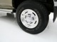 トヨタ ハイラックスサーフ 2.7 SSR-X 4WD 全塗装済み・2インチUP・ナロー仕様 神奈川県の詳細画像 その4