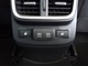 【4WD・アイサイトX・衝突軽減ブレーキ・障害物センサー・パワーゲート・前席パワーシート・全席シートヒーター・LEDヘッドライト・スマートキー・純正AW】11.6インチナビ・フルセグ・バックカメラ・Bluetooth・ETC
