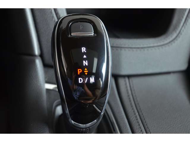 Cadillac XT6, фото 39