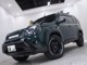 日産 エクストレイル 2.0 20X 4WD 新品ホイール 新品タイヤ 新品リフトアップ 神奈川県の詳細画像 その3