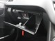 純正ナビ　フルセグ　Bluetooth　USB入力　ETC　アクティブシティブレーキ　オートライト　クルーズコントロール　フォグランプ　キーレス　　6AT 後期モデル