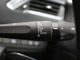 純正ナビ　フルセグ　Bluetooth　USB入力　ETC　アクティブシティブレーキ　オートライト　クルーズコントロール　フォグランプ　キーレス　　6AT 後期モデル
