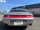 ポルシェ 911 カレラ クーペ タイプII 空冷NA最終モデル 東京都の詳細画像 その3