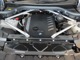 3L直列6気筒BMWツインパワー・ターボ・ディーゼル・エンジン― マイルド・ハイブリ