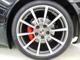 ☆タイヤは、ピレリP ZERO　N0のポルシェ承認タイヤで、フロント245/35ZR20で2020年20週目製造7分山程、リヤ295/30ZR20で2020年47週目製造7分山程となっております！