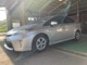 トヨタ プリウス 1.8 S ウェルキャブ フレンドマチック取付用専用車 タイプI  広島県の詳細画像 その2
