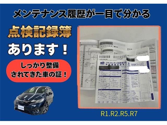 �y�O�I�[�i�[���񂪂킩�钆�Îԁz�@�y�G�r�f���X���킩�钆�Îԁz�@�B�����猩����ɂ�����蒆�@�z�[���y�[�W�Ɍ��J���@���捸��E�e�`�p�E���k�͂k�h�m�d�Ŋ�����
