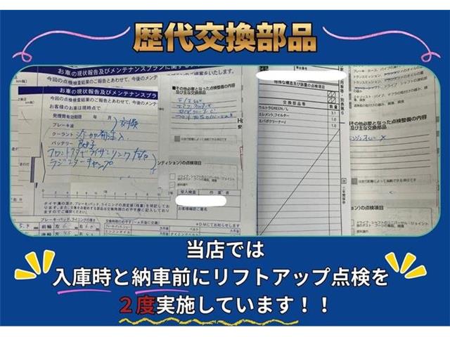 �y�O�I�[�i�[���񂪂킩�钆�Îԁz�@�y�G�r�f���X���킩�钆�Îԁz�@�B�����猩����ɂ�����蒆�@�z�[���y�[�W�Ɍ��J���@���捸��E�e�`�p�E���k�͂k�h�m�d�Ŋ�����