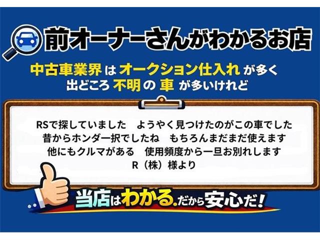 �y�O�I�[�i�[���񂪂킩�钆�Îԁz�@�y�G�r�f���X���킩�钆�Îԁz�@�B�����猩����ɂ�����蒆�@�z�[���y�[�W�Ɍ��J���@���捸��E�e�`�p�E���k�͂k�h�m�d�Ŋ�����