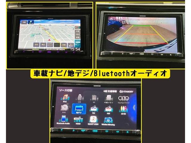 �y�O�I�[�i�[���񂪂킩�钆�Îԁz�@�y�G�r�f���X���킩�钆�Îԁz�@�B�����猩����ɂ�����蒆�@�z�[���y�[�W�Ɍ��J���@���捸��E�e�`�p�E���k�͂k�h�m�d�Ŋ�����