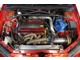 三菱 ランサーエボリューション 2.0 GSR VII 4WD kansaiサービス様チューニング車両 茨城県の詳細画像 その2