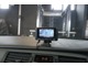 三菱 ランサーエボリューション 2.0 GSR VII 4WD kansaiサービス様チューニング車両 茨城県の詳細画像 その4