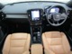 ボルボ XC40 B4 AWD インスクリプション 4WD レザーシート パワーテールゲート 愛知県の詳細画像 その2