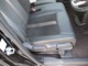 ホンダ N-BOX カスタム 660 G L ターボ ホンダセンシング 4WD ナビ ETC バックモニター 両側スライド 長野県の詳細画像 その4