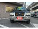 三菱 パジェロミニ 660 VR 4WD ETC フォグ アルミ 背面タイヤ 東京都の詳細画像 その2