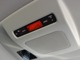 安全・快適なトータルカーライフを過ごして頂くことがミズタニのサービスとなります！