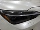 レクサス NX 350h バージョンL ワンオーナー車 モデリスタエアロ 神奈川県の詳細画像 その3