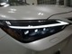 レクサス NX 350h バージョンL ワンオーナー車 モデリスタエアロ 神奈川県の詳細画像 その4